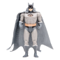 Preview: Batman (Manga Variant) Figur – DC Super Powers #32 | Hoppla-Stuff.de